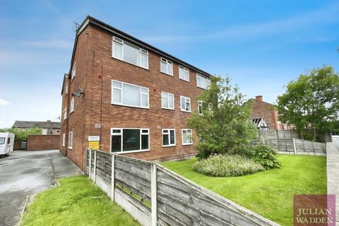undefined, Northgate Road, Edgeley, Stockport, SK3
