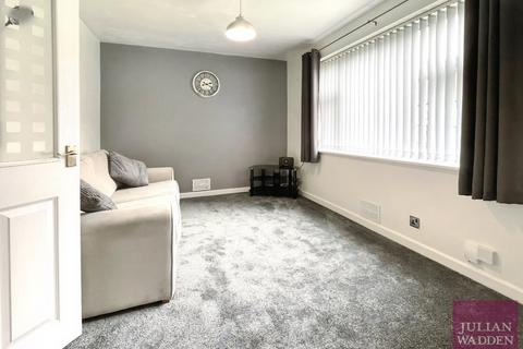 undefined, Northgate Road, Edgeley, Stockport, SK3