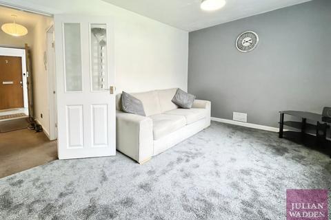 undefined, Northgate Road, Edgeley, Stockport, SK3