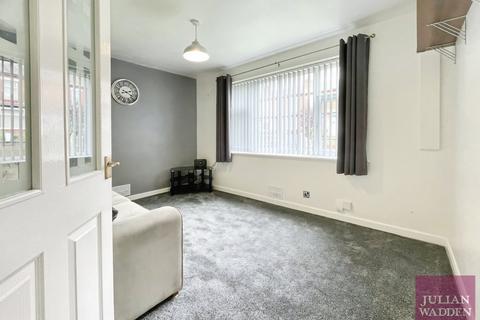 undefined, Northgate Road, Edgeley, Stockport, SK3