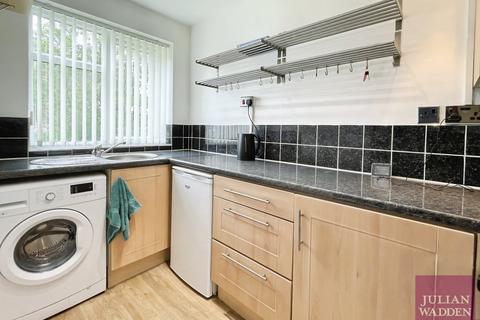 undefined, Northgate Road, Edgeley, Stockport, SK3