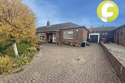 undefined, Lorton Avenue, Marden, North Tyneside