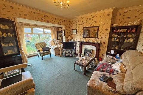 undefined, Lorton Avenue, Marden, North Tyneside