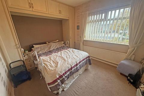 undefined, Lorton Avenue, Marden, North Tyneside