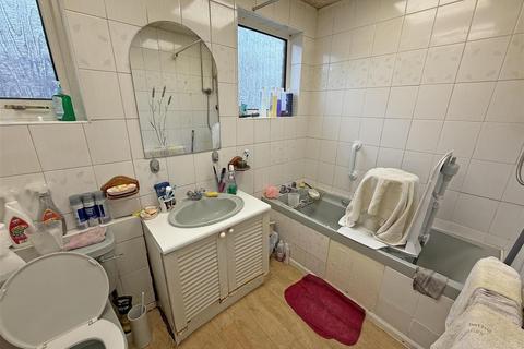 undefined, Lorton Avenue, Marden, North Tyneside