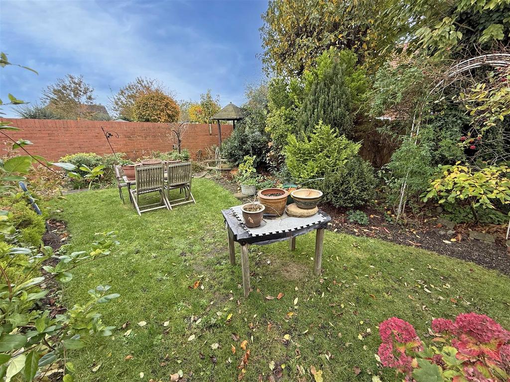 Back Garden.jpg