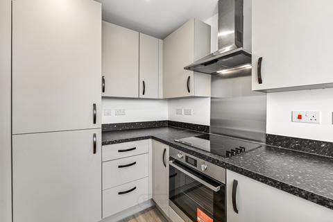 undefined, Barrosa Way, Whitehouse , Milton Keynes, MK8