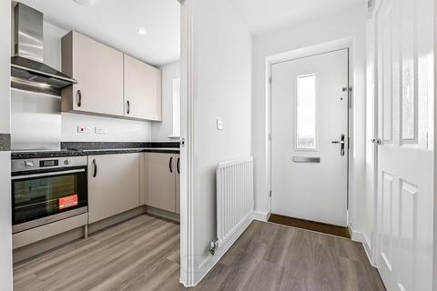 undefined, Barrosa Way, Whitehouse , Milton Keynes, MK8