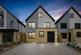 Park Lane, Dronfield S18