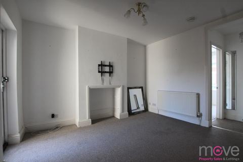 undefined, Clevedon Road, Gloucester GL1