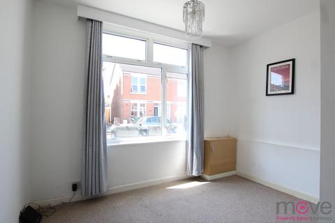 undefined, Clevedon Road, Gloucester GL1
