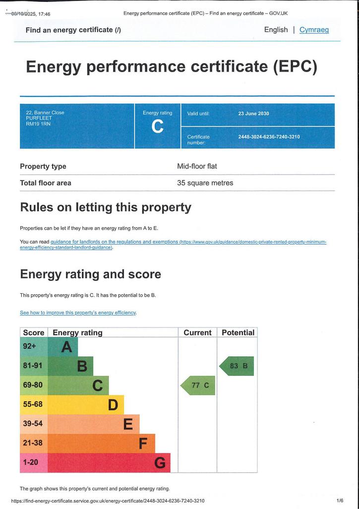 EPC