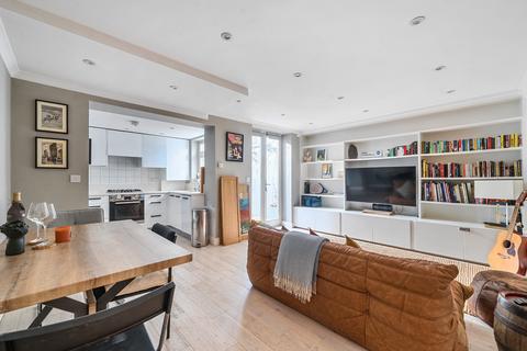 undefined, Fernlea Road, London SW12