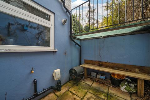 undefined, Fernlea Road, London SW12