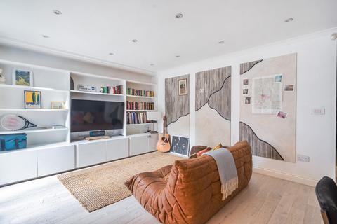 undefined, Fernlea Road, London SW12