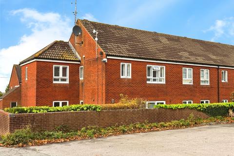 undefined, Fountain Court, Westbury