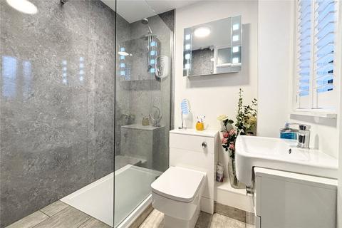 undefined, Fountain Court, Westbury