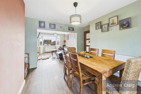 undefined, The Broadway,  High Barnes, Sunderland