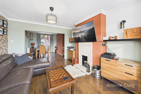 undefined, The Broadway,  High Barnes, Sunderland