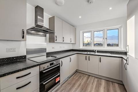 undefined, Barrosa Way, Whitehouse, Milton Keynes, MK8
