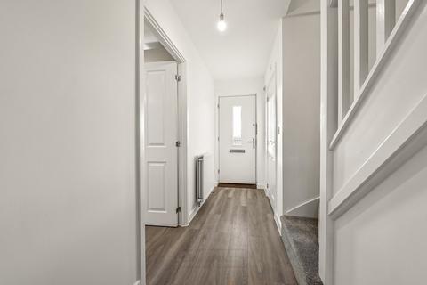 undefined, Barrosa Way, Whitehouse, Milton Keynes, MK8