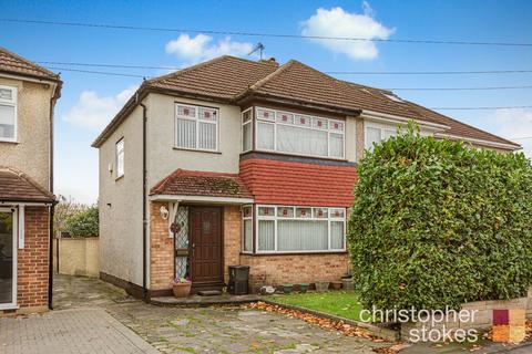 undefined, Moreton Close, Cheshunt,  Hertfordshire, EN7 6LX