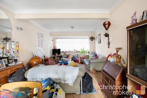 undefined, Moreton Close, Cheshunt,  Hertfordshire, EN7 6LX