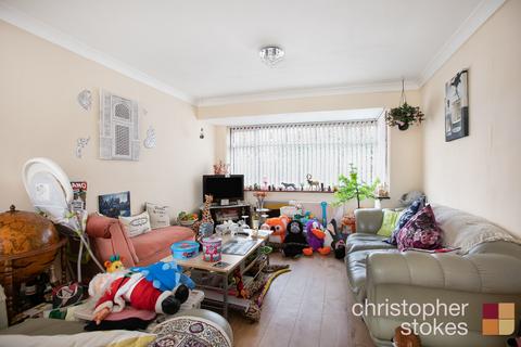 undefined, Moreton Close, Cheshunt,  Hertfordshire, EN7 6LX