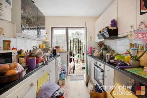 undefined, Moreton Close, Cheshunt,  Hertfordshire, EN7 6LX