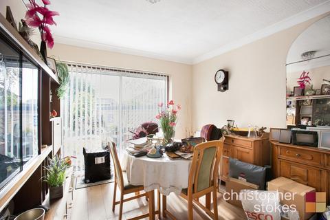 undefined, Moreton Close, Cheshunt,  Hertfordshire, EN7 6LX
