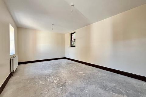 undefined, Hervey Street, Ipswich IP4