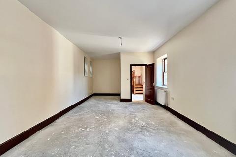 undefined, Hervey Street, Ipswich IP4
