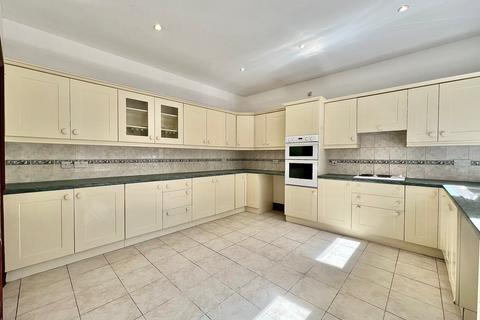 undefined, Hervey Street, Ipswich IP4