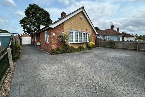 undefined, Bromeswell Road, Ipswich IP4