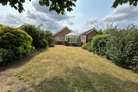undefined, Bromeswell Road, Ipswich IP4