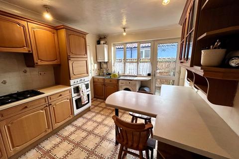 undefined, Bromeswell Road, Ipswich IP4