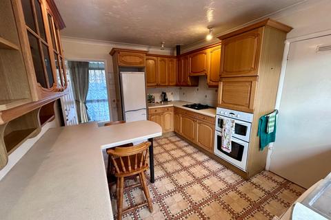 undefined, Bromeswell Road, Ipswich IP4