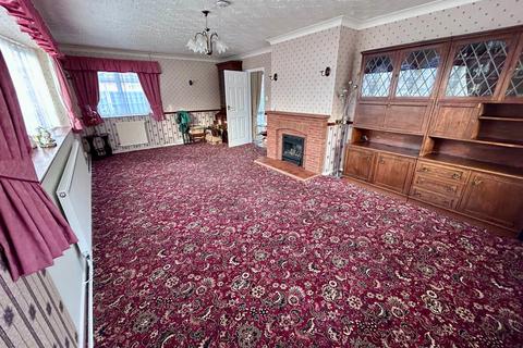 undefined, Bromeswell Road, Ipswich IP4