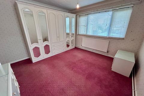 4 bedroom detached bungalow for sale, Bromeswell Road, Ipswich IP4