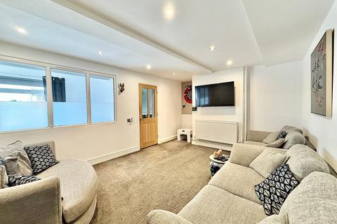 5 bedroom terraced house for sale, Playford Road, Ipswich IP5