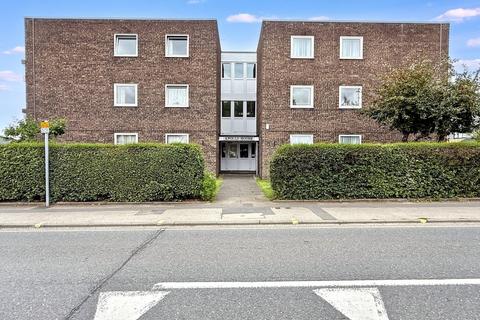 undefined, Sheldrake Drive, Ipswich IP2