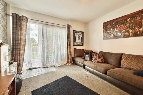 undefined, Sheldrake Drive, Ipswich IP2