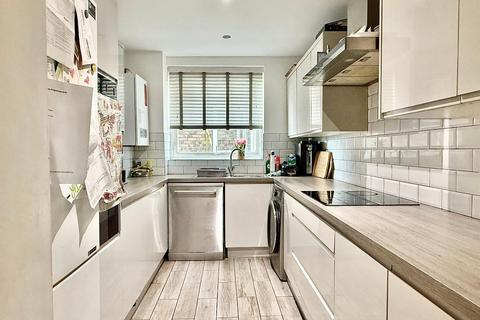 undefined, Sheldrake Drive, Ipswich IP2