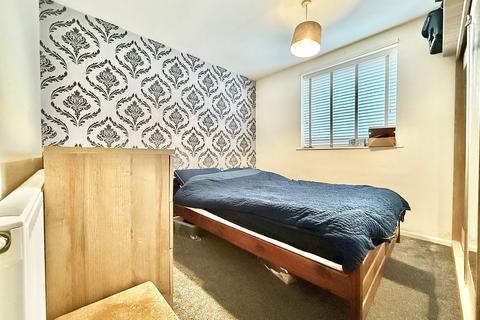 undefined, Sheldrake Drive, Ipswich IP2