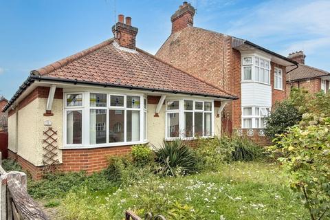 undefined, Leopold Road, Ipswich IP4