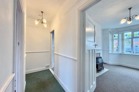 undefined, Leopold Road, Ipswich IP4