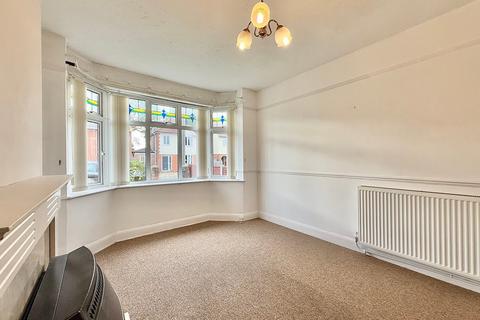 undefined, Leopold Road, Ipswich IP4