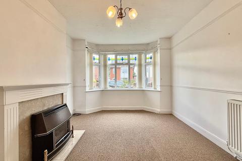 undefined, Leopold Road, Ipswich IP4