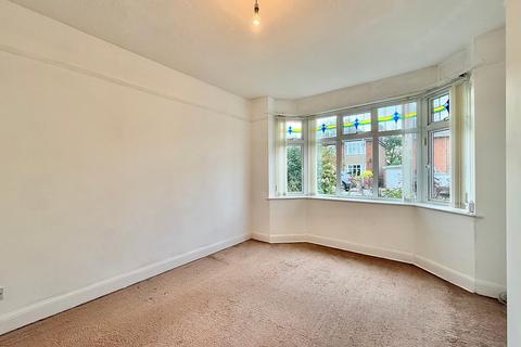 undefined, Leopold Road, Ipswich IP4