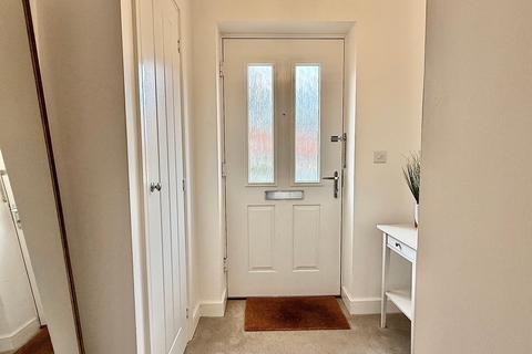 undefined, Felchurch Road, Ipswich IP8
